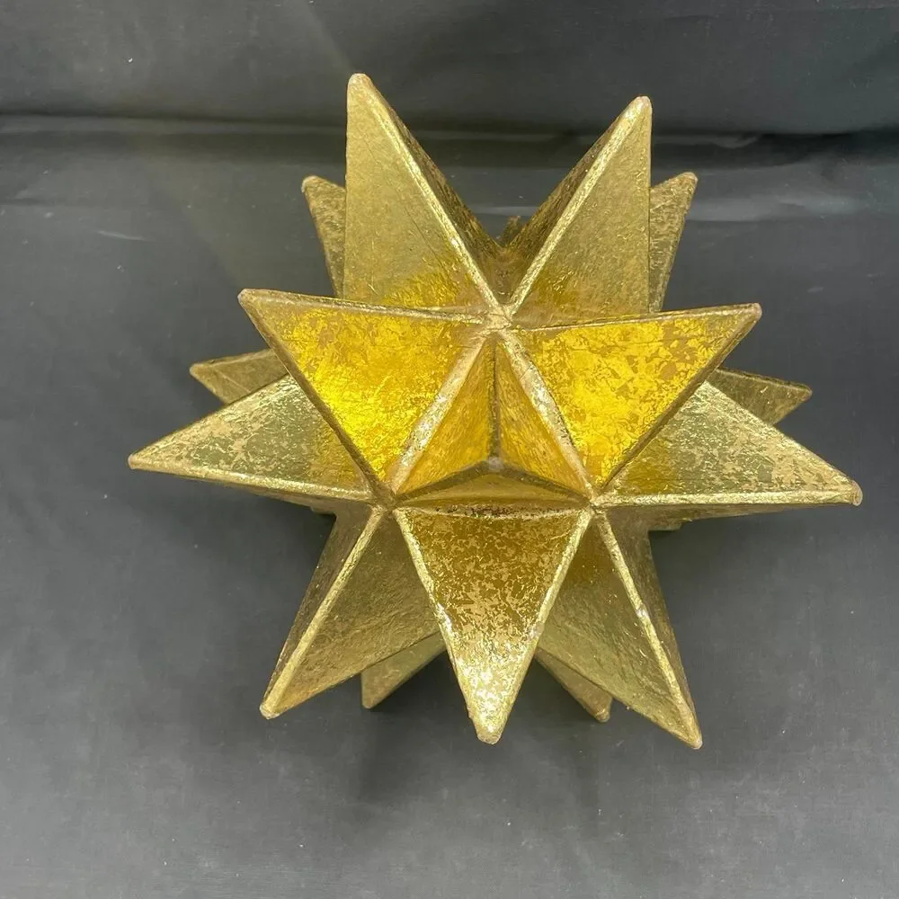 N/A set festive